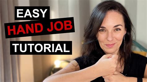 hand jpbs|Hand Job Tips: How to Give a Great Hand Job .